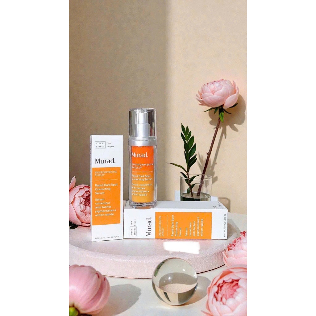 Serum nám Murad Rapid Dark Spot 30ml