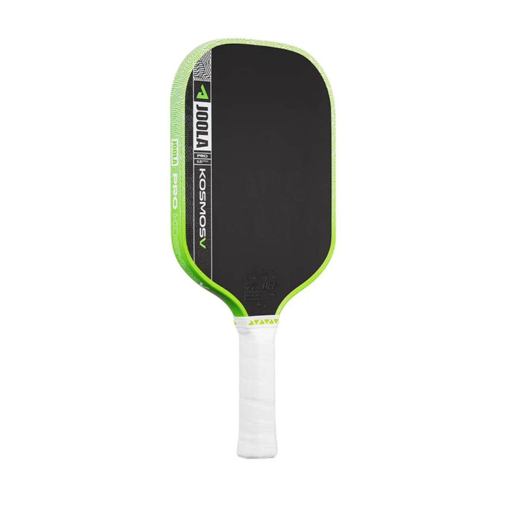 Vợt Pickleball JOOLA Pro Gen 5 Kosmos 16mm