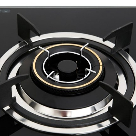 Đầu đốt Bếp ga âm Electrolux EHG723BA chính hãng