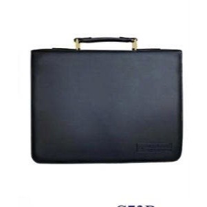 CẶP CÁN BỘ,CÔNG SỞ LADODA C73B-05