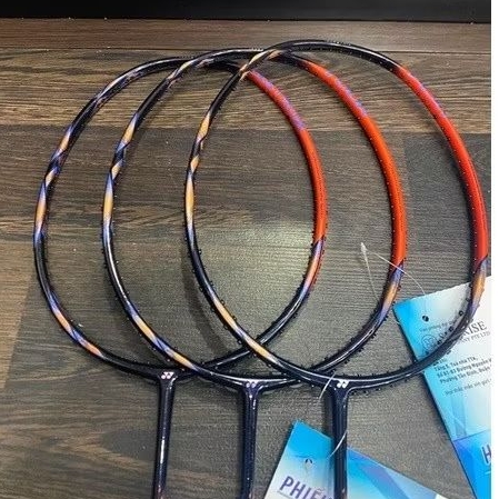 Vợt cầu lông Yonex Astrox 77 Tour (chính hãng) (Khung chưa lưới)