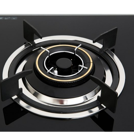 Đầu đốt Bếp ga âm Electrolux EHG723BA chính hãng 100%