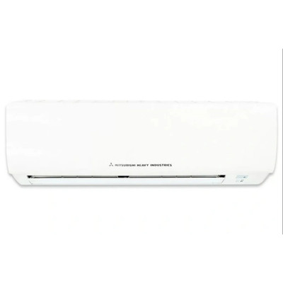 [CHÍNH HÃNG] Máy Lạnh Mitsubishi Heavy 1.5HP SRK12CT-S5