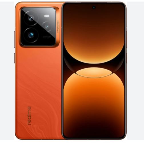 Miếng dán màn hình ppf, epu, lưng full viền điện thoại Realme GT6T/GT7/GT8/GT8Pro