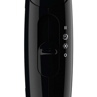 Máy sấy tóc Philips BHC010/10