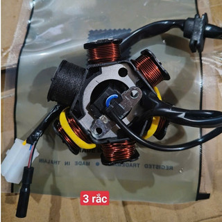 COMBO 5 quận điện - cuộn điện- cuộn sao 3 rắc 4 rắc hàng cực tốt cực chất lượng PTXM TUẤNTRANG