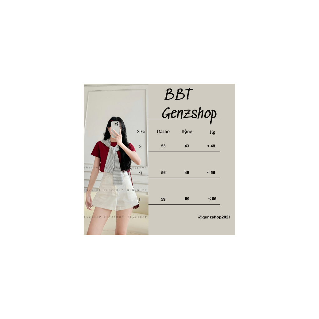 Áo Thun Baby Tee Raglan RAINBOW  PASTEL GIRL TEE Xinh Đẹp Mùa Hè | BigBuy360 - bigbuy360.vn