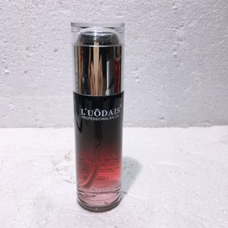 TINH DẦU DƯỠNG TÓC CALODIA