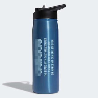 [HÀNG MỸ] [NHIỀU MẪU] Bình giữ nhiệt 600ml chính hãng