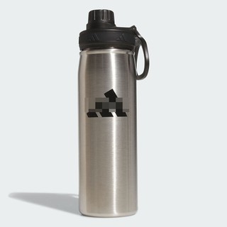 [HÀNG MỸ] [NHIỀU MẪU] Bình giữ nhiệt 600ml chính hãng