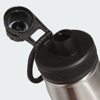 [HÀNG MỸ] [NHIỀU MẪU] Bình giữ nhiệt 600ml chính hãng