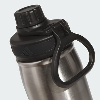 [HÀNG MỸ] [NHIỀU MẪU] Bình giữ nhiệt 600ml chính hãng