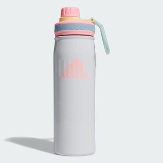 [HÀNG MỸ] [NHIỀU MẪU] Bình giữ nhiệt 600ml chính hãng