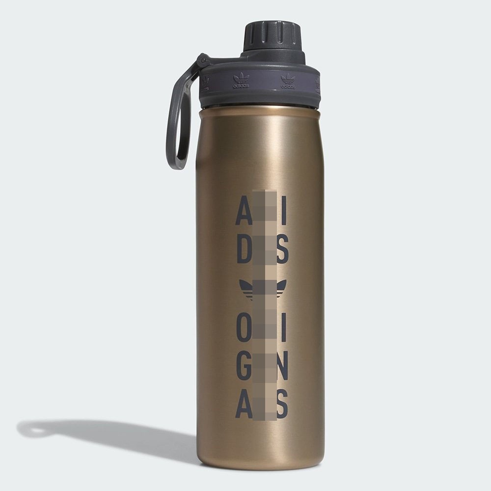 [HÀNG MỸ] [NHIỀU MẪU] Bình giữ nhiệt 600ml chính hãng