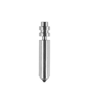 Nozzle Anycubic Kobra X 0.4mm – Đầu in thép cứng / đồng chính hãng