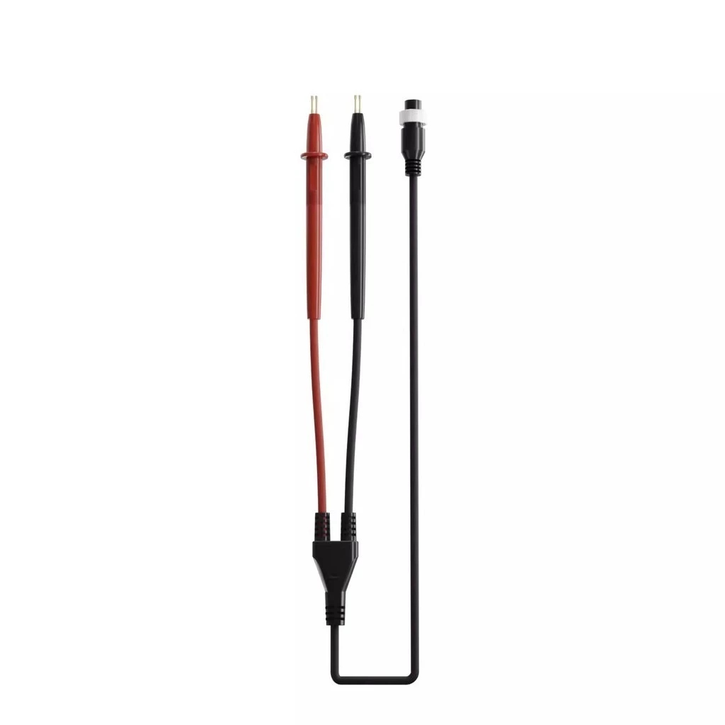 Phụ kiện que đo máy đo nội trở FNIRSI HRM-10
