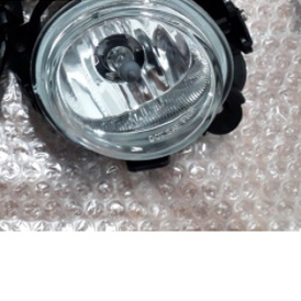 ĐÈN GẦM FORD EVEREST,RANGER 2005-2007