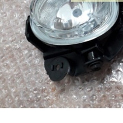 ĐÈN GẦM FORD EVEREST,RANGER 2005-2007