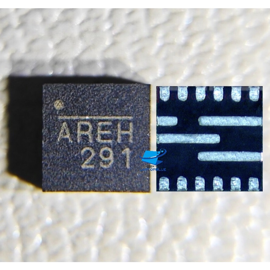 NB685AGQ-Z NB685AGQ NB685A AREG AREF AREH ARE