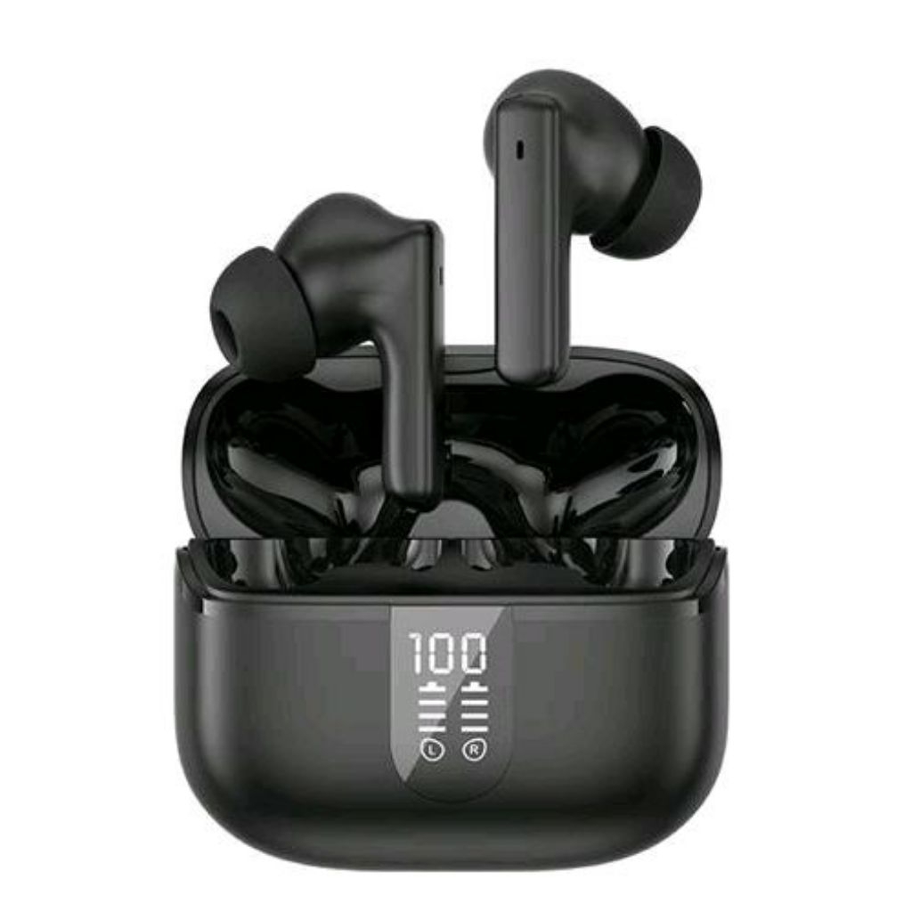 Tai nghe Cao Cấp Bluetooth TWS Havit [Đã sử dụng còn mới 90%]