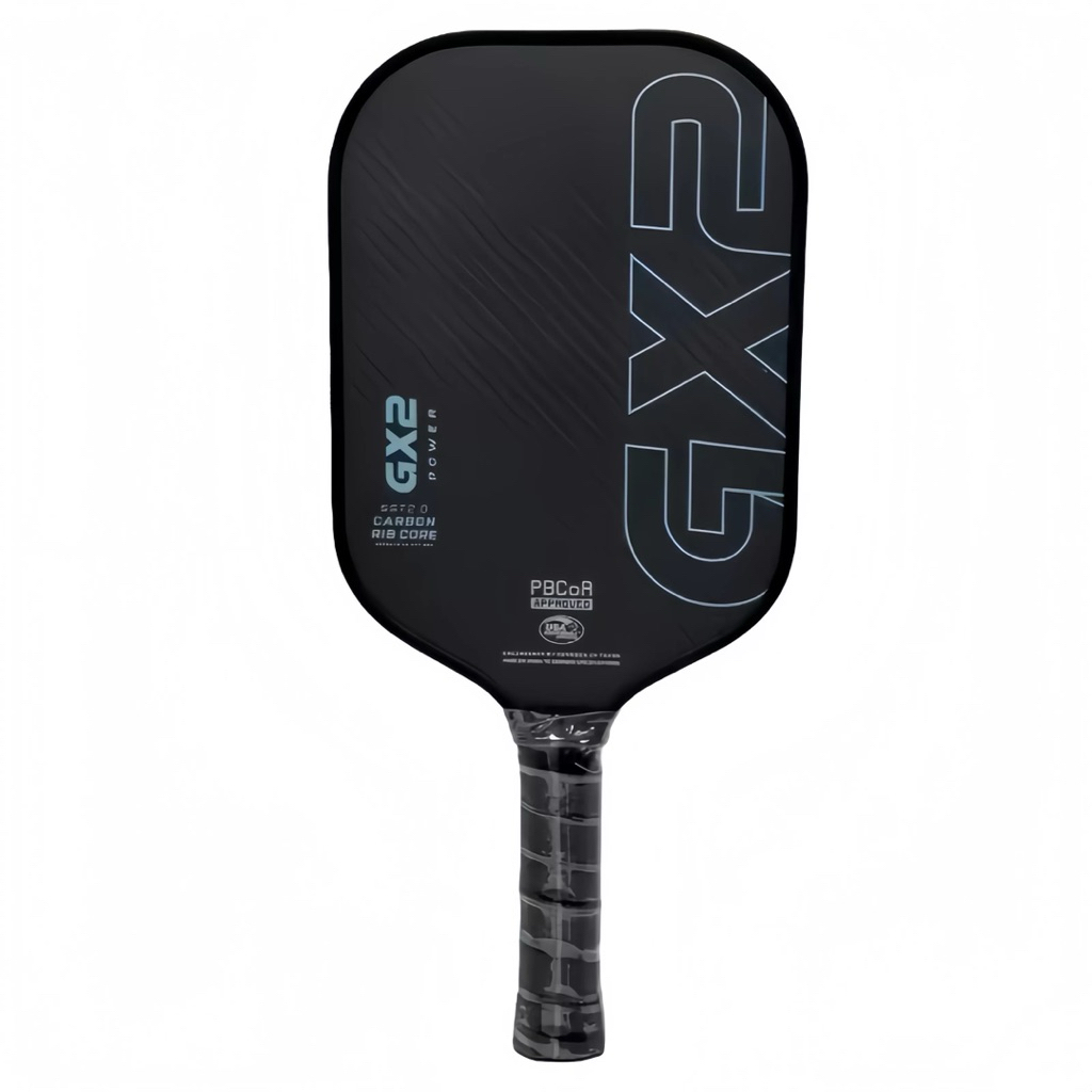 Vợt Pickelball Greabox GX2