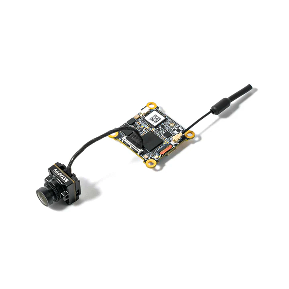 BETAFPV P1 Air Unit HD VTX | Cam + VTX HD Digital cho FPV