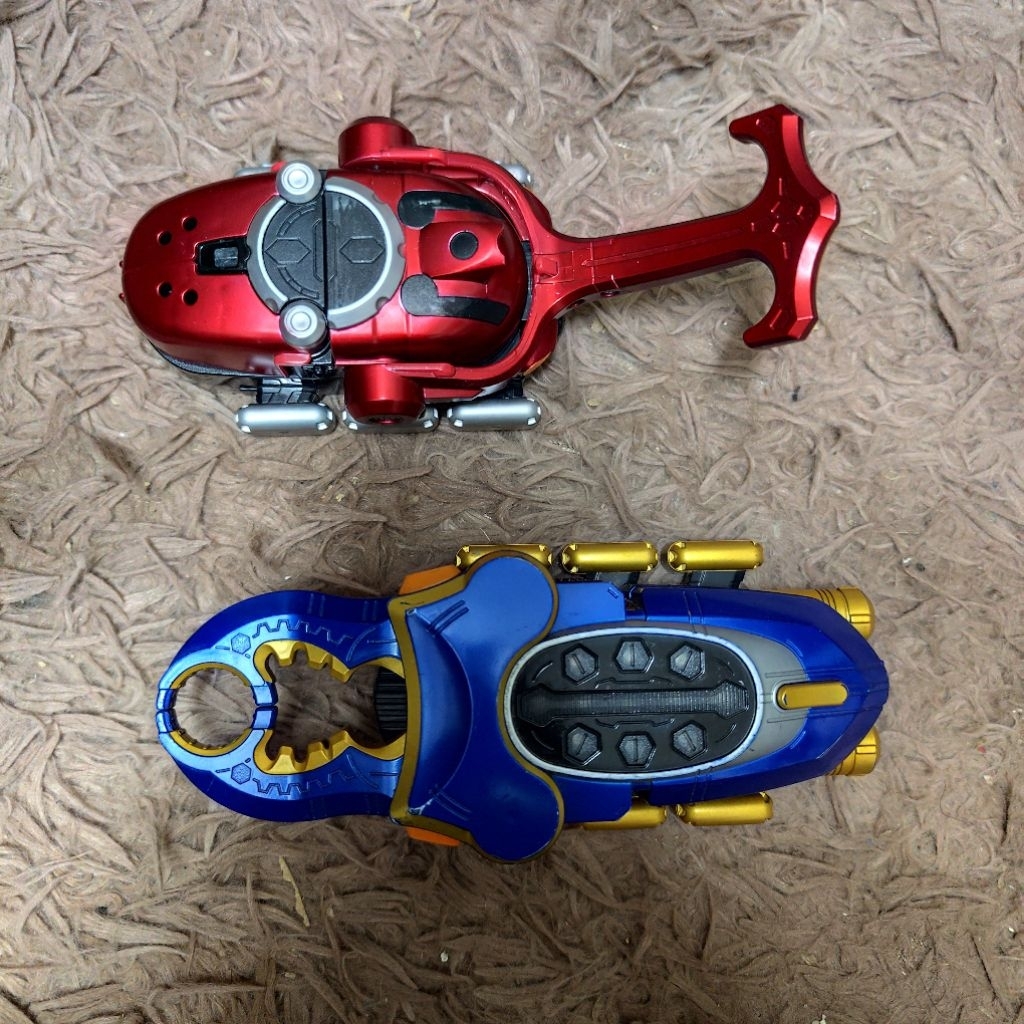 DX Kabuto Zecter - Kamen Rider Kabuto thắt lưng biến hình hiệp sĩ mặt nạ Kabuto Gatack thánh bà tôi