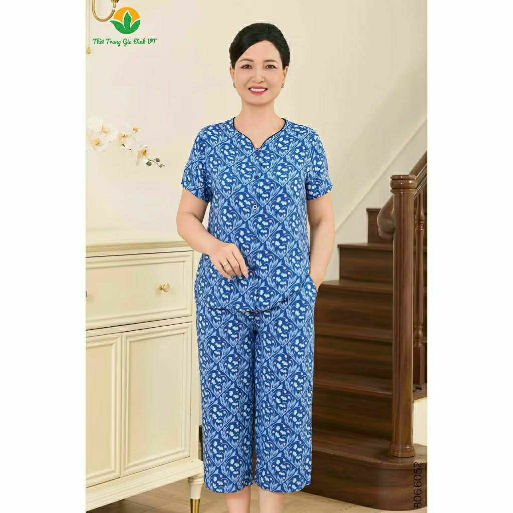 BỘ LANH LỬNG VIỆT THẮNG