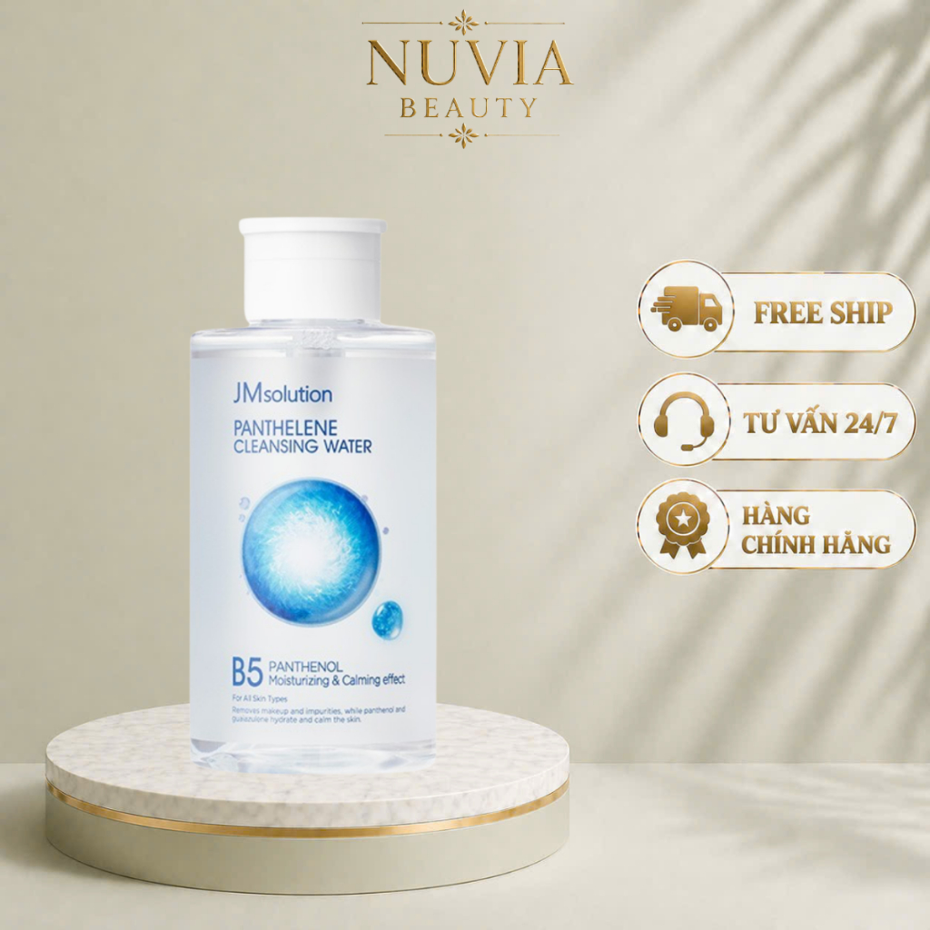 𝐓𝐀̂̉𝐘 𝐓𝐑𝐀𝐍𝐆 𝐉𝐌 𝐒𝐎𝐋𝐔𝐓𝐈𝐎𝐍 𝐏𝐀𝐓𝐇𝐄𝐋𝐄𝐍𝐄 500ml/850ml