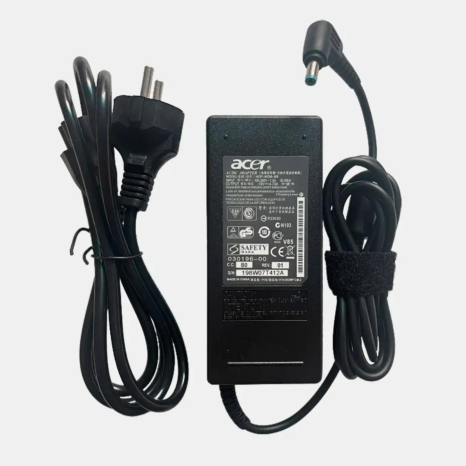 Sạc laptop Acer Aspire A314-21 A314-31 A314-32 A314-33 A314-41