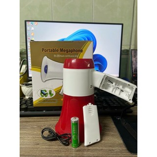 LOA PHÓNG 50W CÓ BLUETOOTH FULL BOX