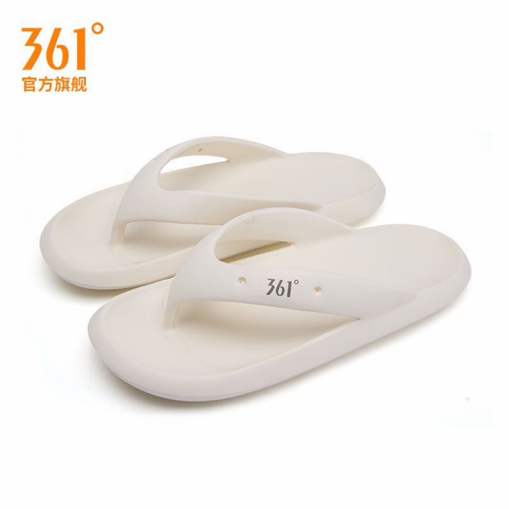 [ Hàng Chính Hãng] Dép xỏ ngón 361
