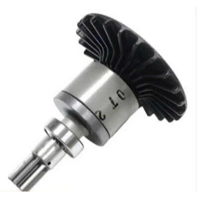 Rotor Makita DTD170/DTD171/DTD154(619408-3)