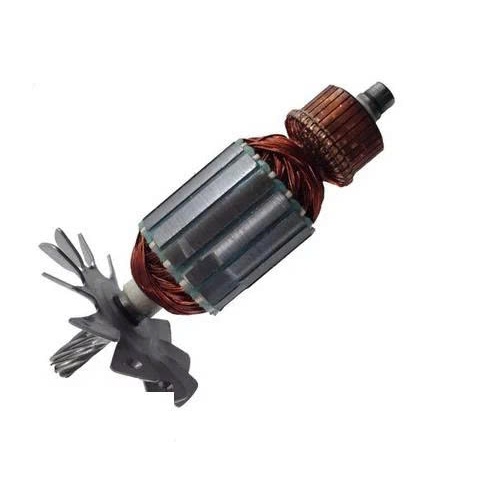 Roto máy MLT100 Makita JM27000309