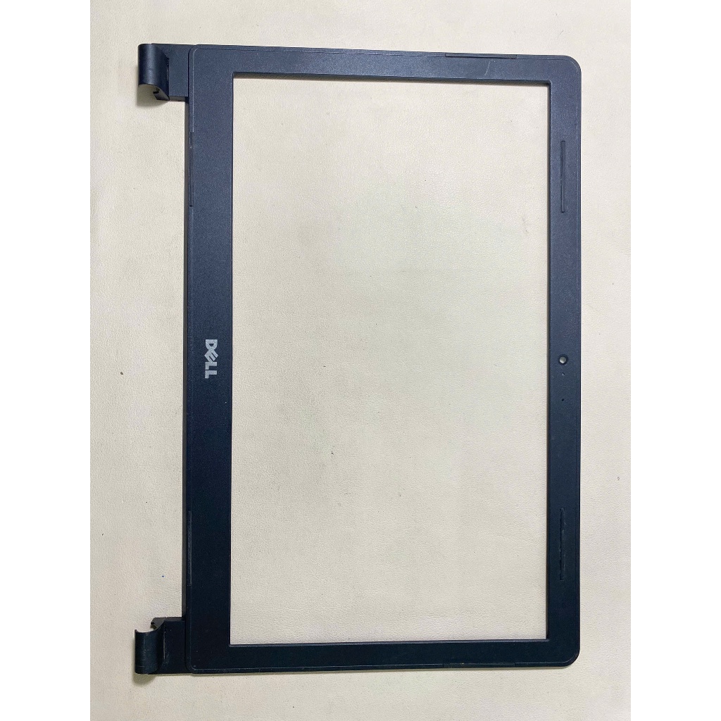 Thay Vỏ Laptop Dell Vostro 3468 Cũ
