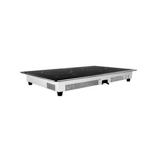 Bếp từ đôi Elmich ICE-9090/3496