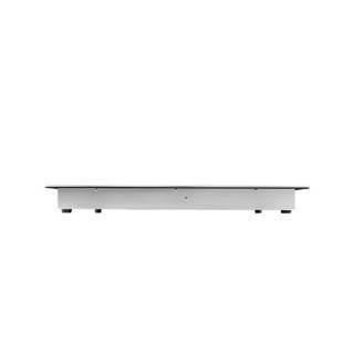Bếp từ đôi Elmich ICE-9090/3496