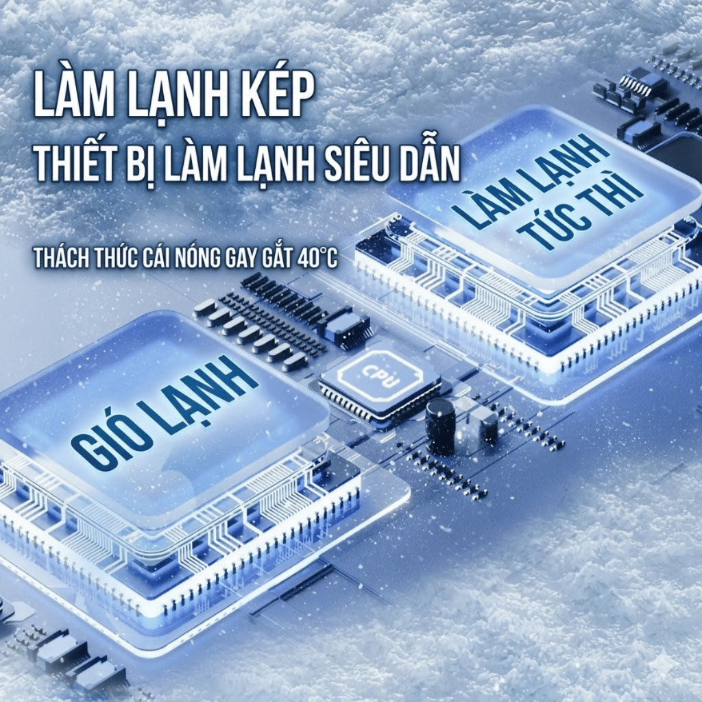 [TTT] Quạt Mini Cầm Tay 199 Tốc Độ Gió Mini Quạt Di Động Có Dây Đeo, Tốc Độ Gió, Gấp Gọn Tiện Lợi | BigBuy360 - bigbuy360.vn