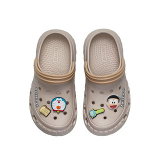 Sục  Eva Phun Biti's Doraemon Bé Trai BEB007222
