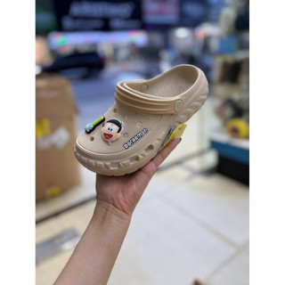 Sục  Eva Phun Biti's Doraemon Bé Trai BEB007222