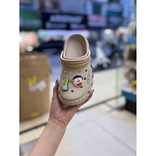 Sục  Eva Phun Biti's Doraemon Bé Trai BEB007222