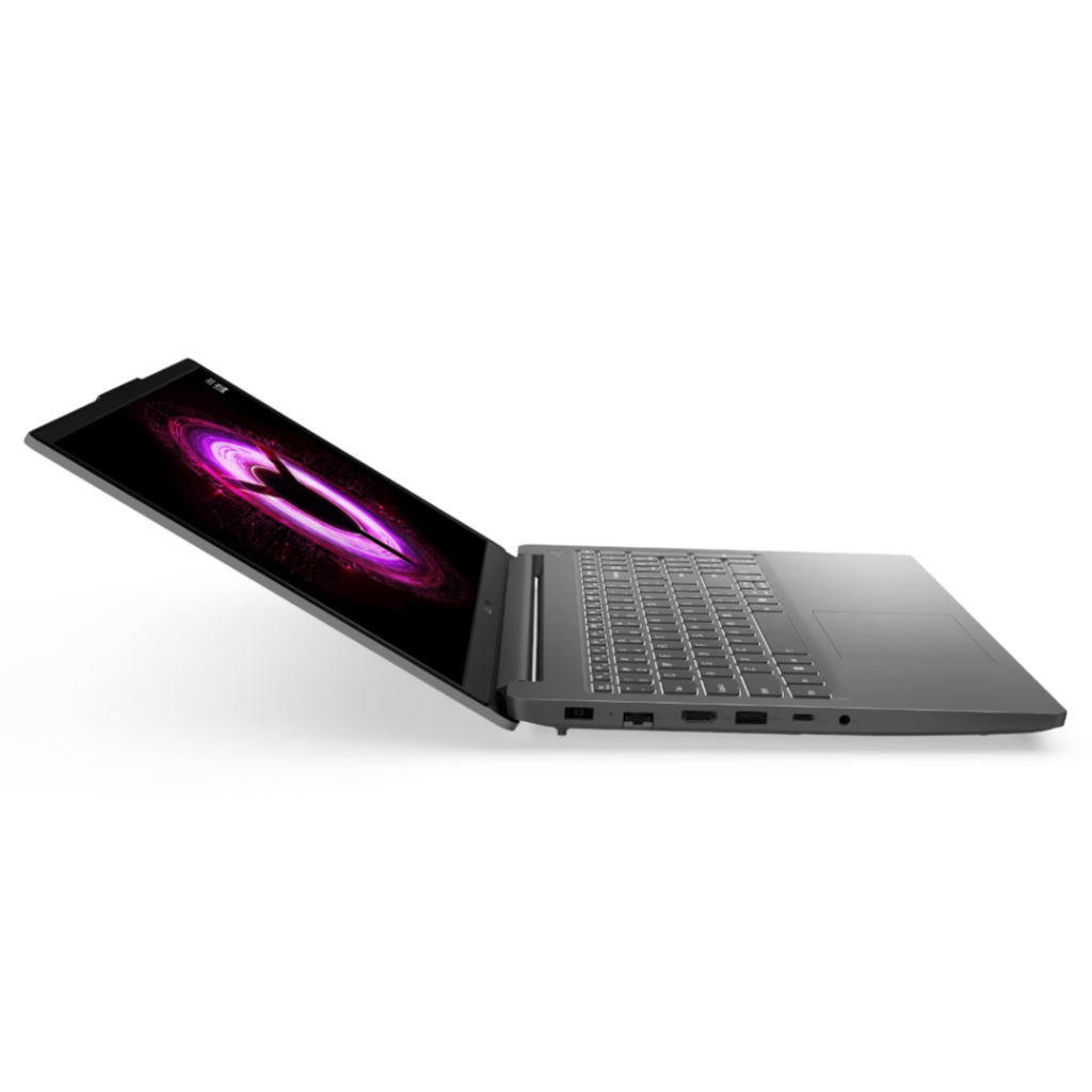 Lenovo LOQ Essential 15ARP10E 83S0000DVN | R5 7535HS | 16GB | 512GB | RTX 3050 | 15.6" FHD 144Hz | BigBuy360 - bigbuy360.vn