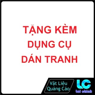 Decal dán hồ cá 3D nhiều kích thước, Tranh 3D Dán Bể Cá_MT 380