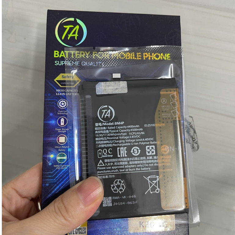 K20/ K20 Pro/ Mi 9T /BỘ XƯƠNG VỎ ĐIỆN THOẠI XIAOMI REDMI K20 / K20 pro / Mi 9T / Mi 9T Pro CÓ KÈM KÍ