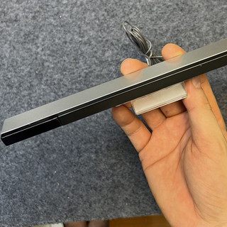 Thanh Cảm Biến Sensor Bar Cho Máy Game Wii / Wii U - Hàng Thay Thế