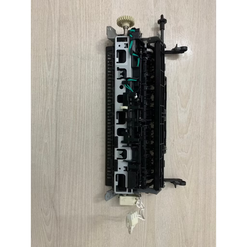 CỤM SẤY MÁY IN CANON 6200D 6230dn 6200/6230 BÓC MÁY đẹp