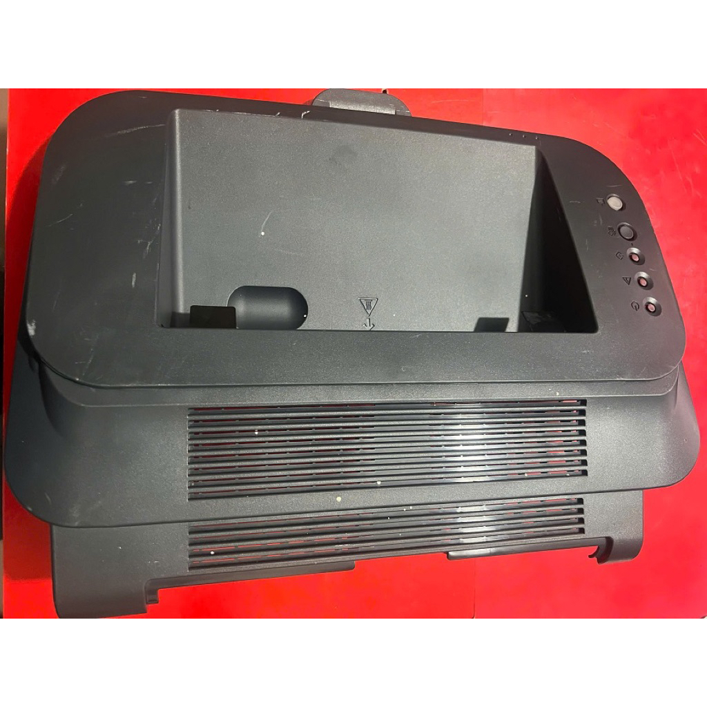 Nắp trên máy in Canon LBP 6230dn