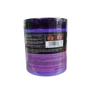 Kem ủ tóc Keratin 1000ml ( mẫu mới )