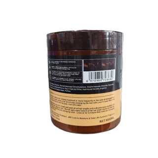 Kem ủ tóc Keratin 1000ml ( mẫu mới )