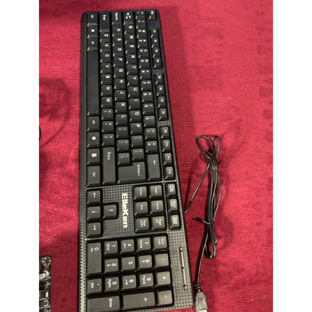 (h13) combo main h61 i3 3420 cũ cong chạy tốt